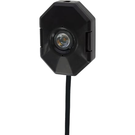 intelligente verlichting Kerbl LED SmartCoop