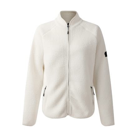 Dare 2B Dames/Dames Excursion Fleecejack (Reiger)