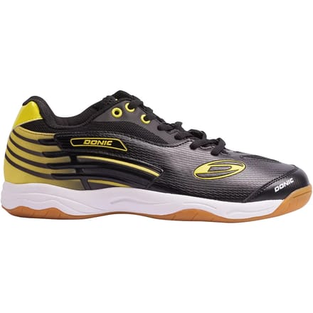 Tafeltennisschoenen Donic Spaceflex