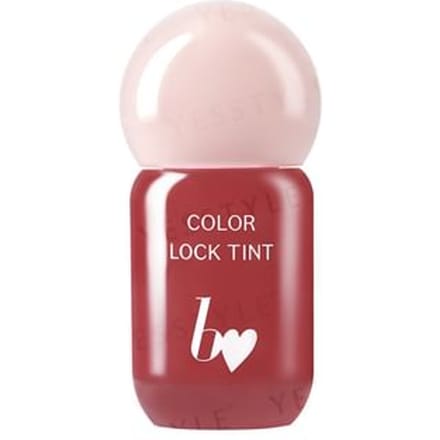 BIDOL - Color Lock Tint 01 Hinting Red 3g
