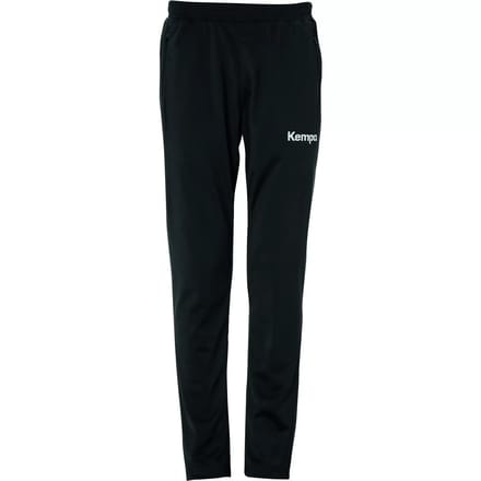 Jogging Kempa Emotion 2.0