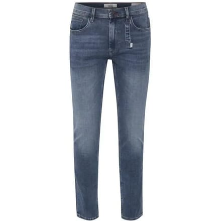 Multiflex Pro Jet Jeans Blend