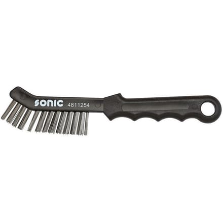 Draadborstel SONIC 4811254