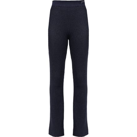 Pinko broek Campanello Vrouw blauw