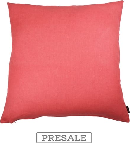 Lima Watermelon Kussen -60 X 60