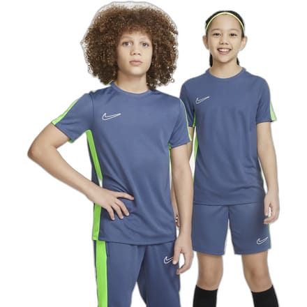 Kindertrui Nike Dri-FIT Academy 2023