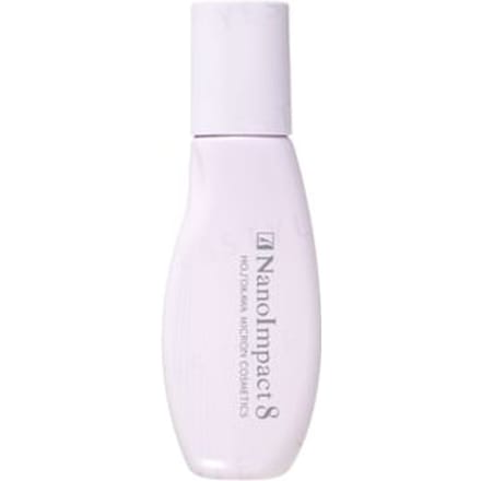 NanoImpact - NanoImpact 8 LADY Hair Growth Agent 60ml