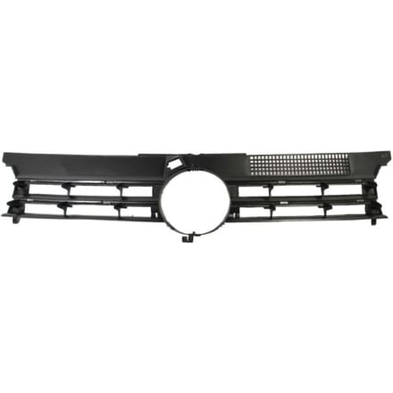Radiatorrooster BLIC 6502-07-9523995P