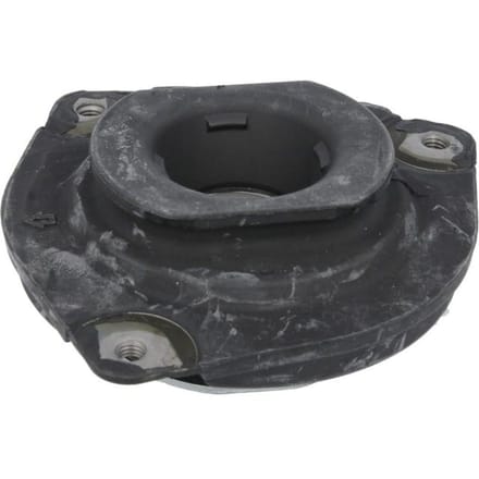 Rubber steunen, veerpoot MAGNUM TECHNOLOGY A7R053MT