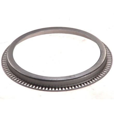 Sensorring, ABS PETERS 016.191-00