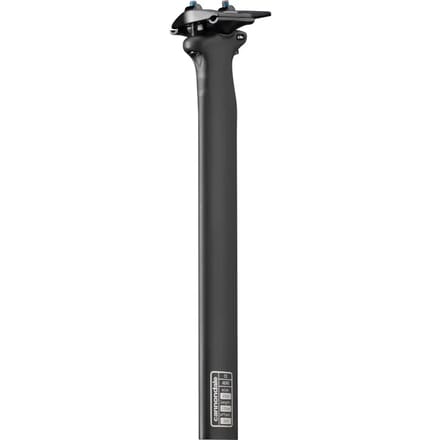 Zadelpost Cannondale SuperSix Evo 0 v4