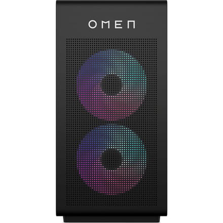HP OMEN 35L GT16-1971nd