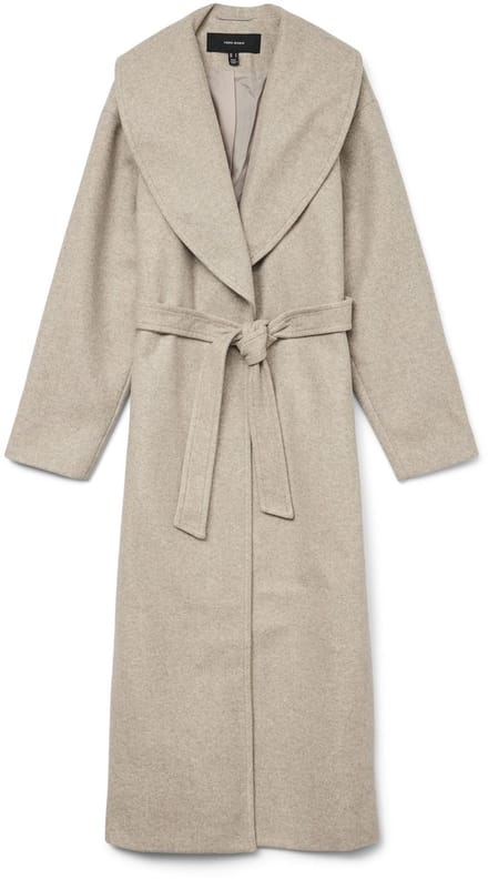 Vero Moda Jas VMANNE Jas