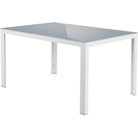 LIVARNO HOME Tuintafel Houston