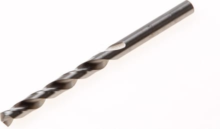 Kelfort HSS metaalboor 5% cobalt diameter 7mm