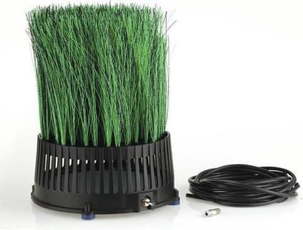 Oase 50290 OxyTex 1000 Luchtpomp 100 l/h