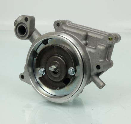 Pompe à eau RMS pour scooter Yamaha 125 X-Max 2020 SEE65 1B9E24200200 Neuf