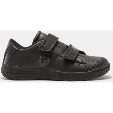 Kinderschoenen Joma PLAY 2101