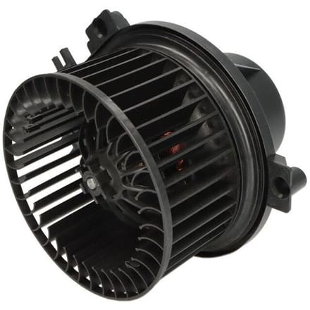 Binnenventilator DENSO DEA05011