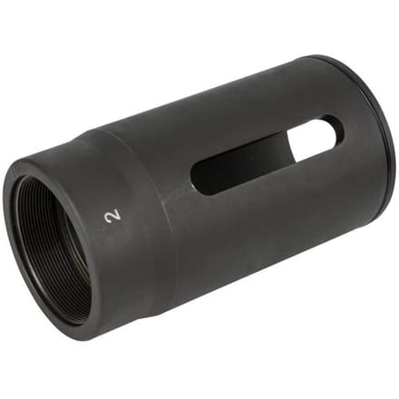 KS Tools 460.1707 Opnamehuls Ø 90x166mm