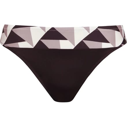 Bikini Lisca Zwemshort Toulouse