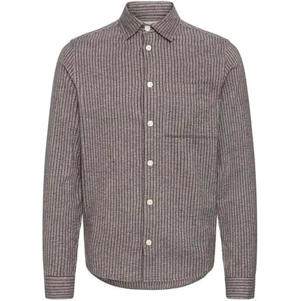Shirt Casual Friday Gerhard