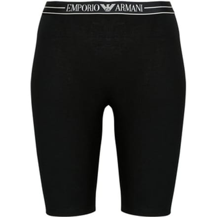 Emporio Armani  Legging EVERYDAY COTTON BIKER