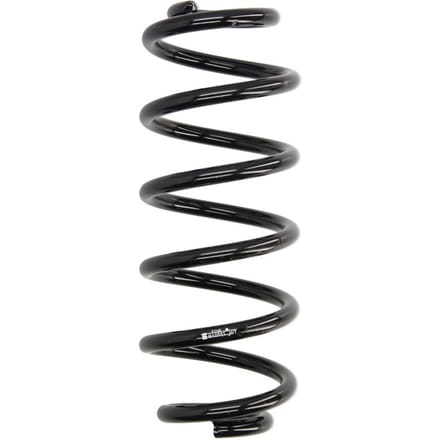 Ophangveer enkele veer ERL (standaard vervanging) EIBACH R10551