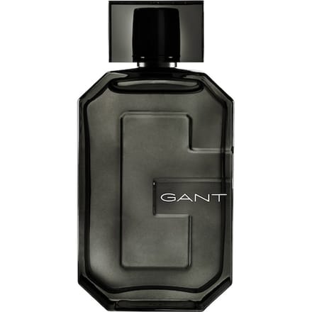 GANT MIDNIGHT Eau de Parfum Spray Herenparfum Heren 50 ml