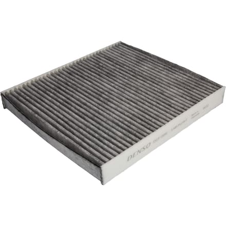 Cabinefilter DENSO DCF198K