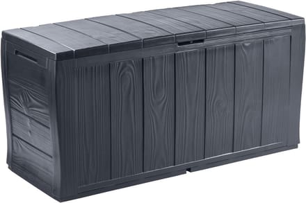 MRKK® Tuinbox - Kussenbox - Opbergbox