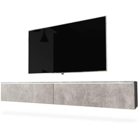TV-meubel Kai | NADUVI Collection