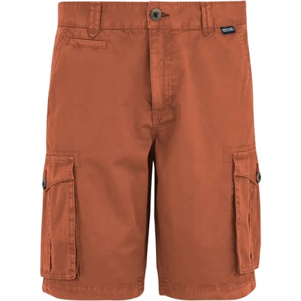 Cargo shorts Regatta Shorebay II