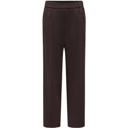 KIDS ONLY - KOGWARM UP LIFE X TRACK PANT PNT Meisjes Broek
