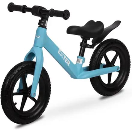 Loopfiets Toyz Exter