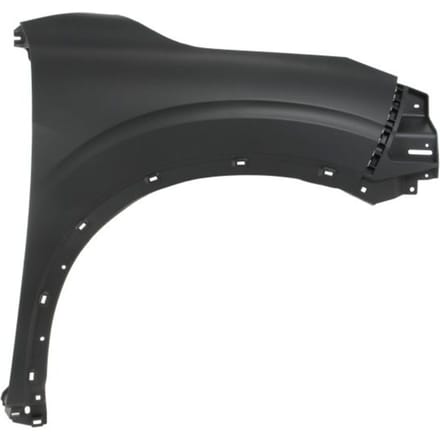 Spatbord BLIC 6504-04-3756312P