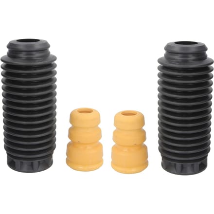 Stofkap, schokdemper Proodection Kit KYB 910260