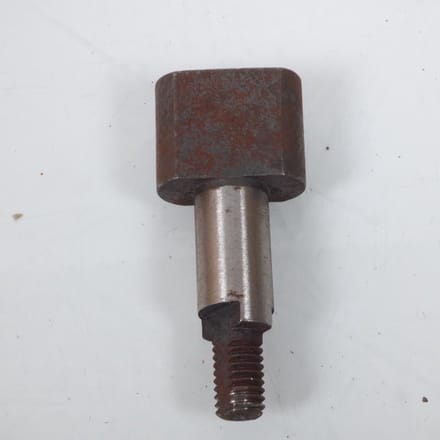 remmen voor tweewielers cagiva 151654801 nieuw