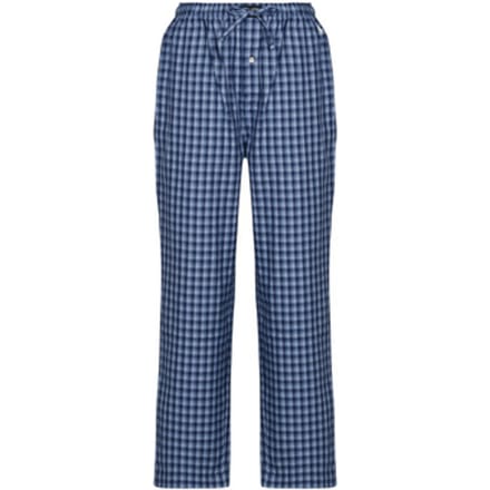 Polo Ralph Lauren  Pyjama broek PJ PANT-SLEEP-BOTTOM