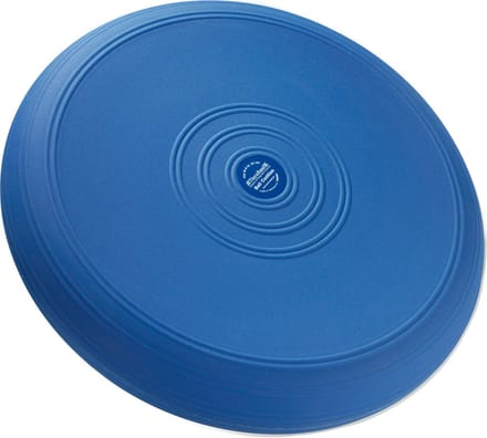 Thera-Band Balkussen 36 cm blauw