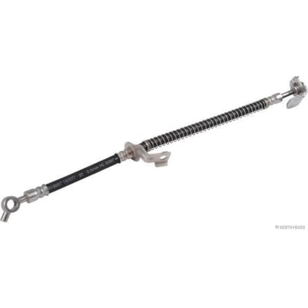 Herth+Buss Elparts Remleiding HERTH+BUSS JAKOPARTS J3710340, links