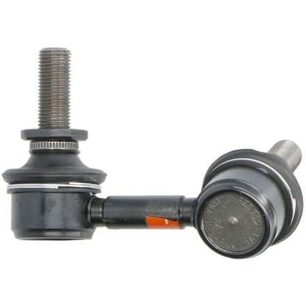 Staaf/stut, stabilisator 555 SL-N800L