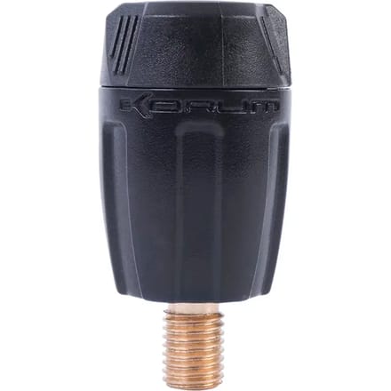 Adapters Korum Speed Fit