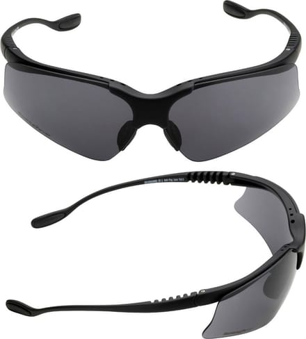 SwissEye bril Stingray #40201
