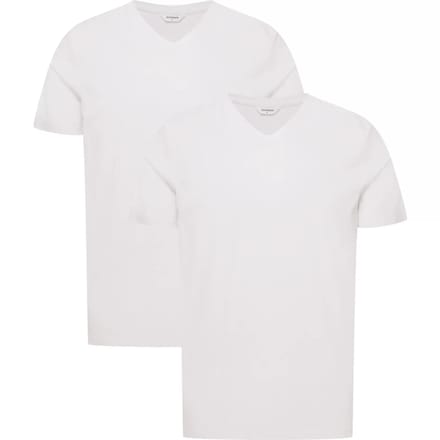 T-shirt Henderson Move 7 (x2)