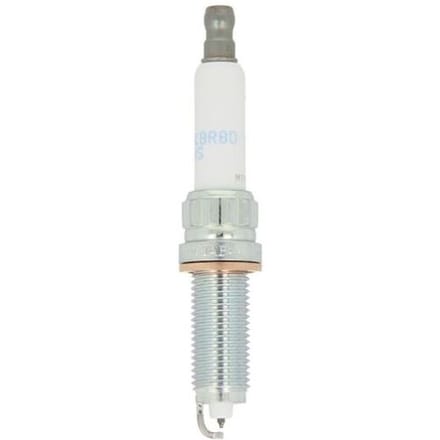 Bougie  NGK 97506, 1 Stuk