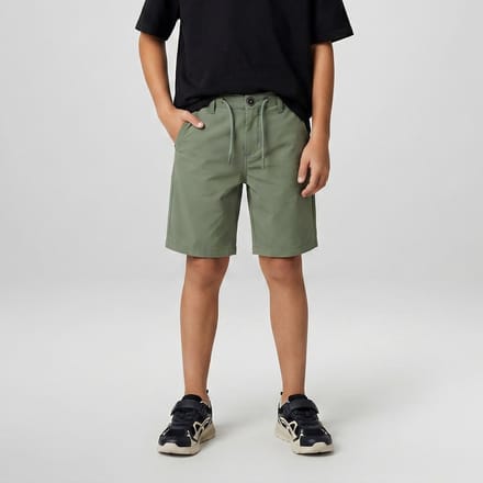 Cars Jeans Short Ronall jr. - jongens