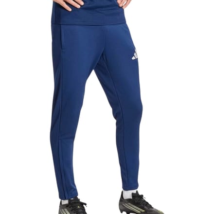 Adidas Performance Entrada26 Training Broek - Heren - Blauw