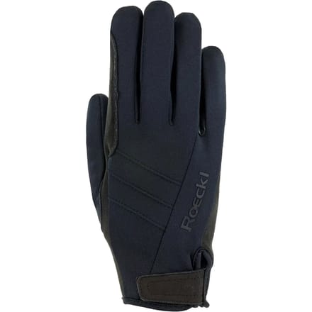 Rijhandschoenen Roeckl Wisbech