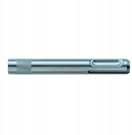Hikoki SDS-PLUS Bitadapter 75mm Magnetisch